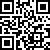 https://isna.ir/x353S7