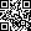 https://isna.ir/xdGhmZ