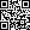 https://isna.ir/xdMNYG