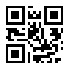 isna.ir/xdSWrf