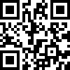 https://isna.ir/xd4qqF