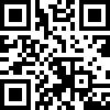 https://isna.ir/xdV8Y5