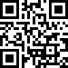 https://isna.ir/xd56nW