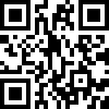 https://isna.ir/xdWZg7