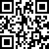 https://isna.ir/xdWKH8