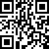 https://isna.ir/xggvC