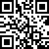 https://isna.ir/xdPQ48