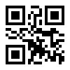 isna.ir/xdT9bB