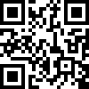 https://isna.ir/xdJf89