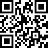 https://isna.ir/xdFzfq