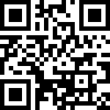 https://isna.ir/xcZGyw