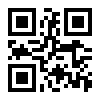 isna.ir/xdRwsw