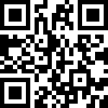 https://isna.ir/xdKswp