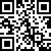 https://isna.ir/xk9zJ