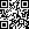 https://isna.ir/xdDtHc