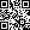 https://isna.ir/xdQDJf