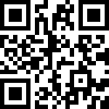 https://isna.ir/xd5gJ4