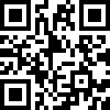 https://isna.ir/xdDFQj
