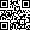 https://isna.ir/xcXkxS
