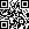 https://isna.ir/xdWP8n