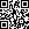 https://isna.ir/xdWZnN