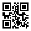 isna.ir/xdQxTM