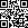 https://isna.ir/xdWg6q