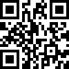https://isna.ir/xdVsRv