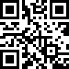 https://isna.ir/xd2SF5