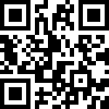https://isna.ir/xdPq6n