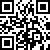 https://isna.ir/xdV7sf
