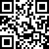 https://isna.ir/xdFmkD