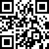 https://isna.ir/xdVVyw