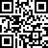 https://isna.ir/x9NF8j