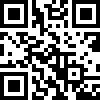 https://isna.ir/xdHPTQ