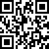 https://isna.ir/xdTJb6