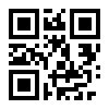 isna.ir/xdRLbP