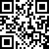 https://isna.ir/xdXgBx