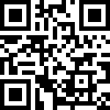 https://isna.ir/xdH8Lx