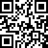 https://isna.ir/xdNTV3