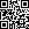https://isna.ir/xdTjXD