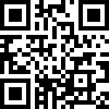 https://isna.ir/xdQS9d