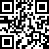 https://isna.ir/x9H4w