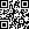 https://isna.ir/xd492w
