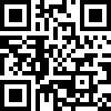 https://isna.ir/xdK6xr