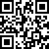 https://isna.ir/xdX5qR