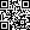 https://isna.ir/xdHsy3