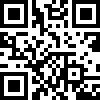 https://isna.ir/xdVK25