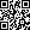 https://isna.ir/xdX7BK
