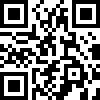 https://isna.ir/xdFWDP